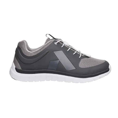 No. 22 Sport Runner Shoes