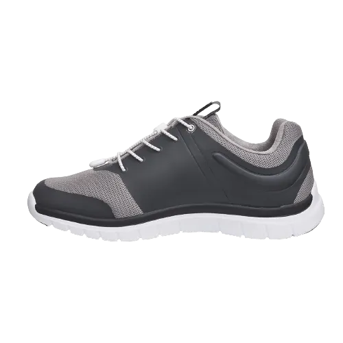 No. 22 Sport Runner Shoes