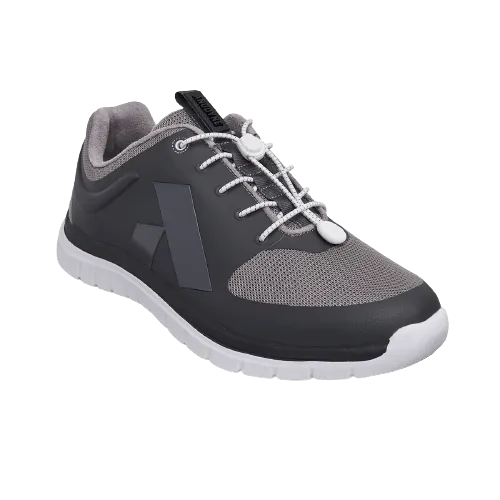 No. 22 Sport Runner Shoes