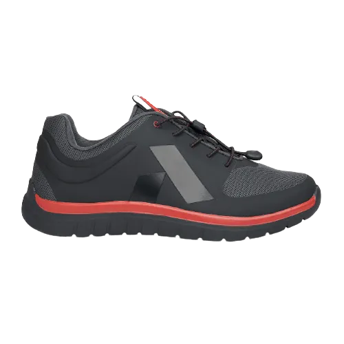 No. 22 Sport Runner Shoes