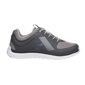 No. 22 Sport Runner Shoes