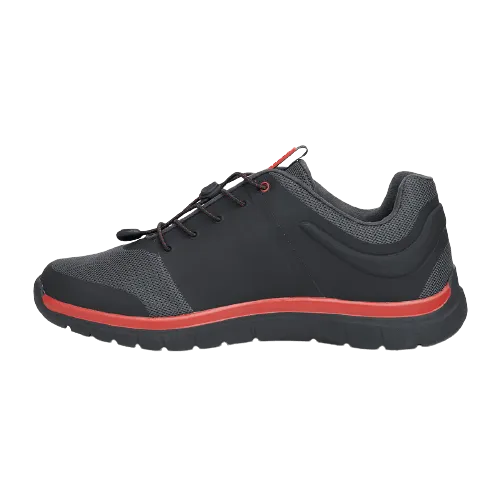 No. 22 Sport Runner Shoes
