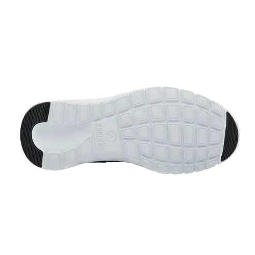 No. 22 Sport Runner Shoes