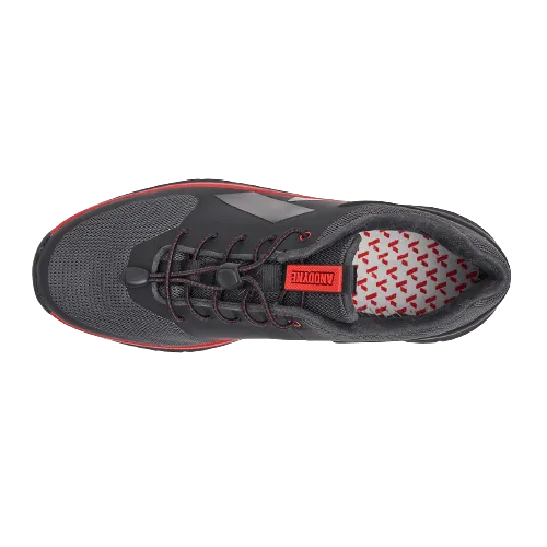 No. 22 Sport Runner Shoes