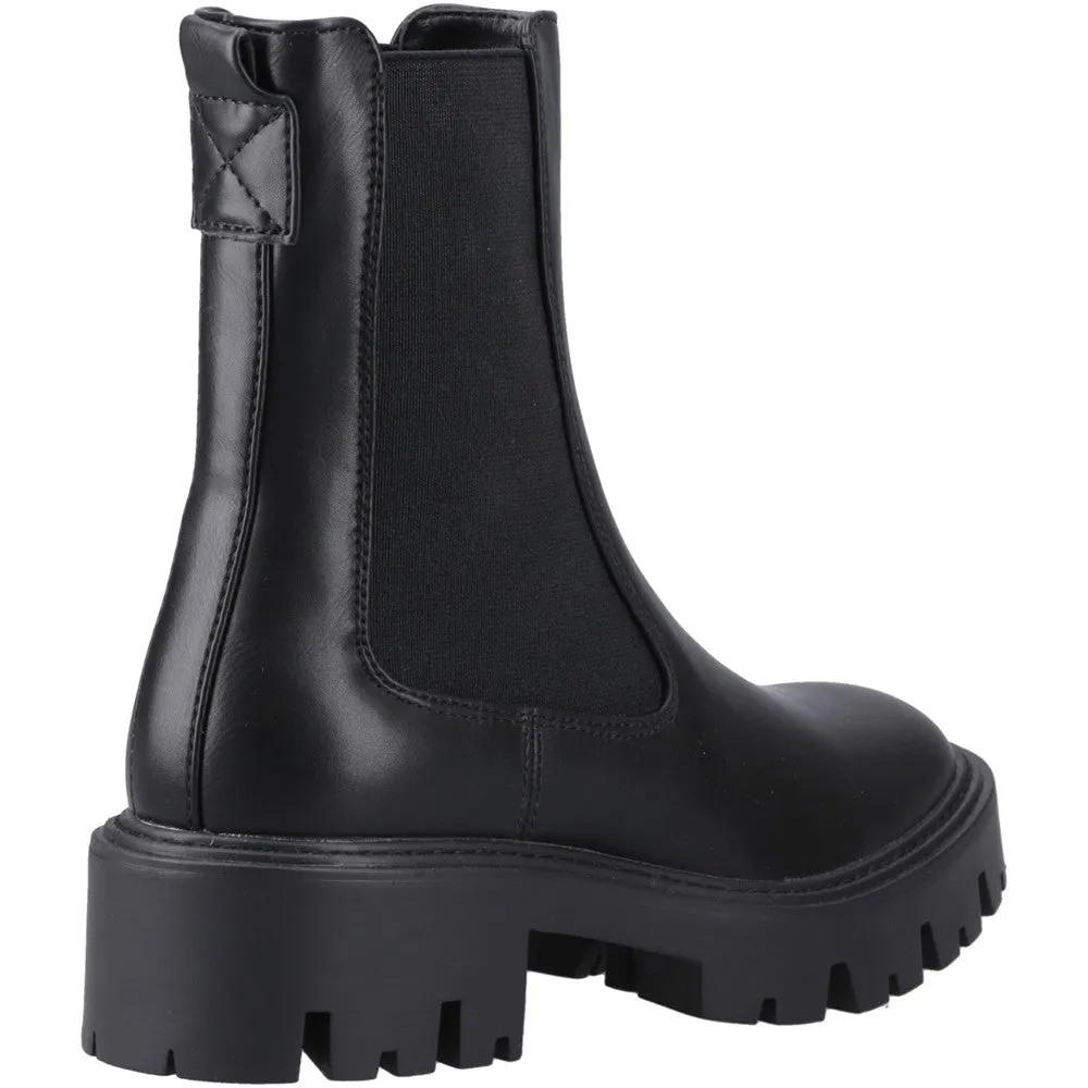 ONLY Betty-1 Boot