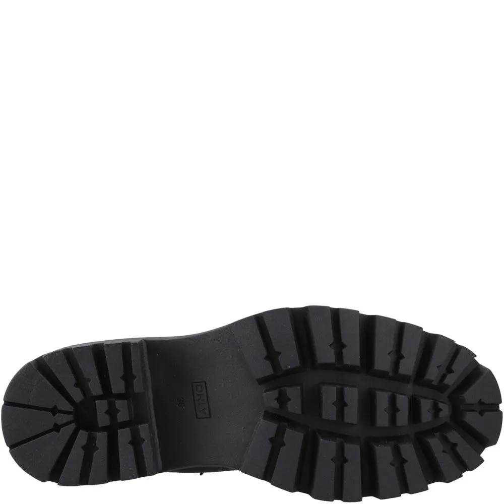 ONLY Betty-1 Boot