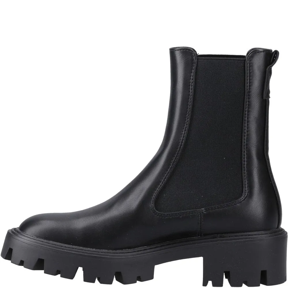 ONLY Betty-1 Boot