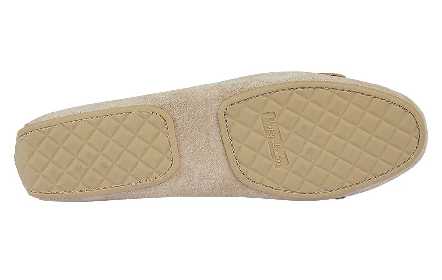 PB SOFTY STONE