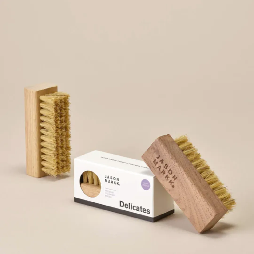 Premium Brush