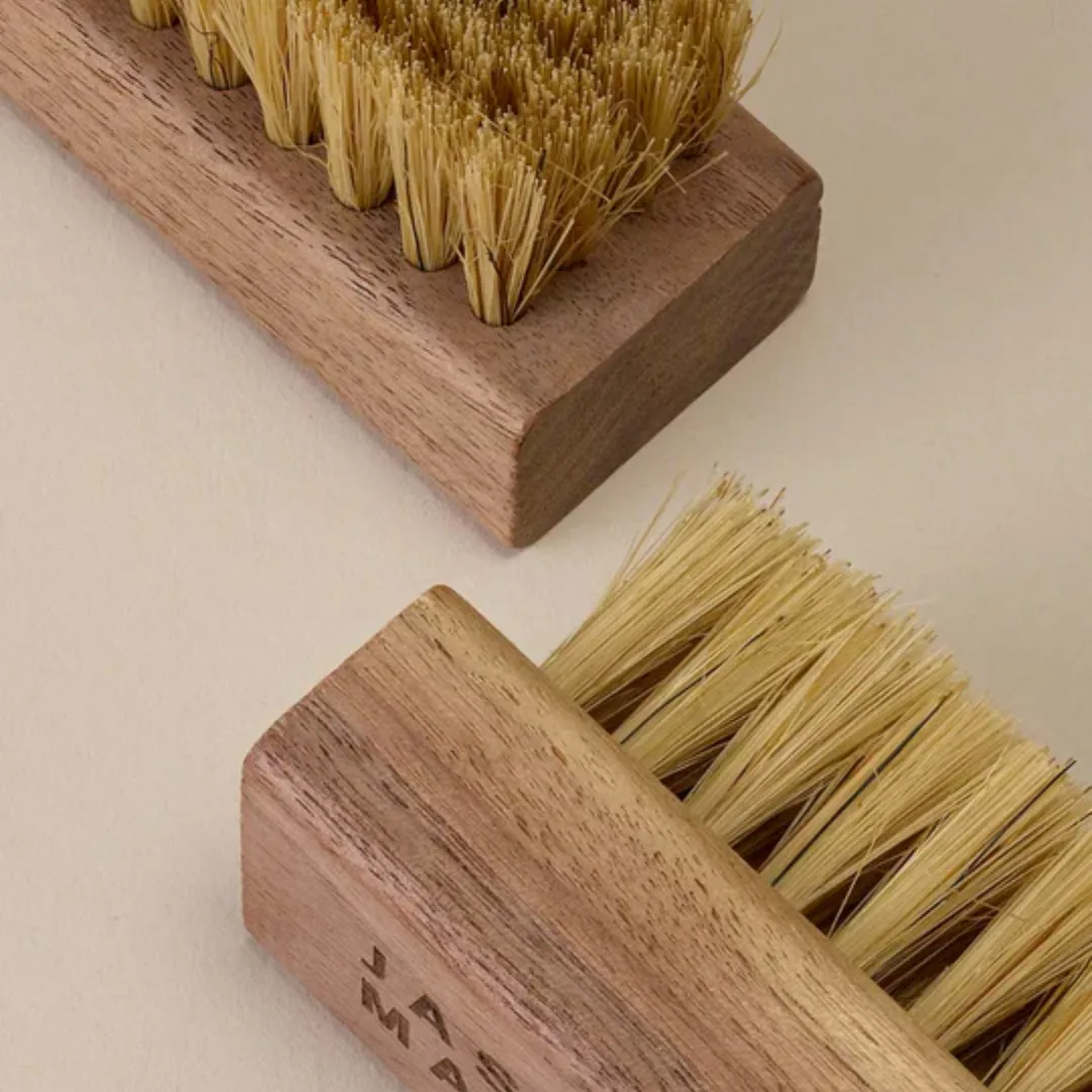Premium Brush