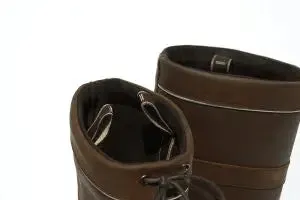 Rhinegold Harlem Mens Country Boots