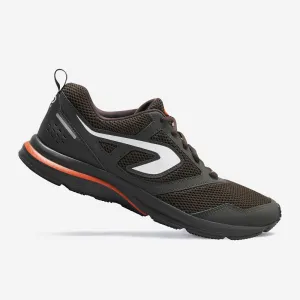 RUN ACTIVE MEN'S RUNNING SHOES