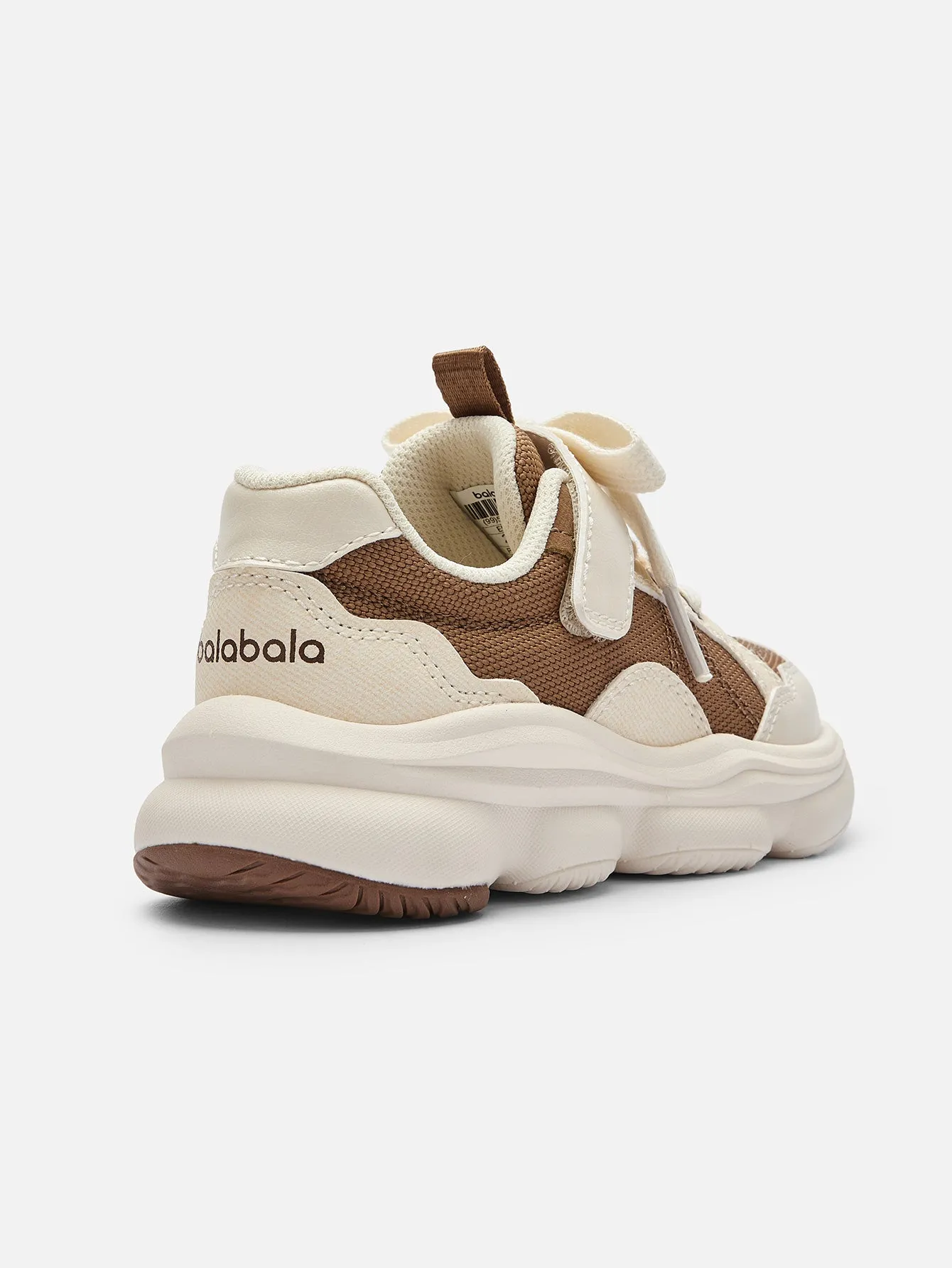 Shoes Toddler and Kid Jogging Shoes