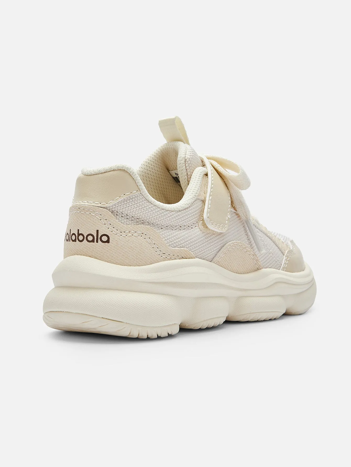 Shoes Toddler and Kid Jogging Shoes