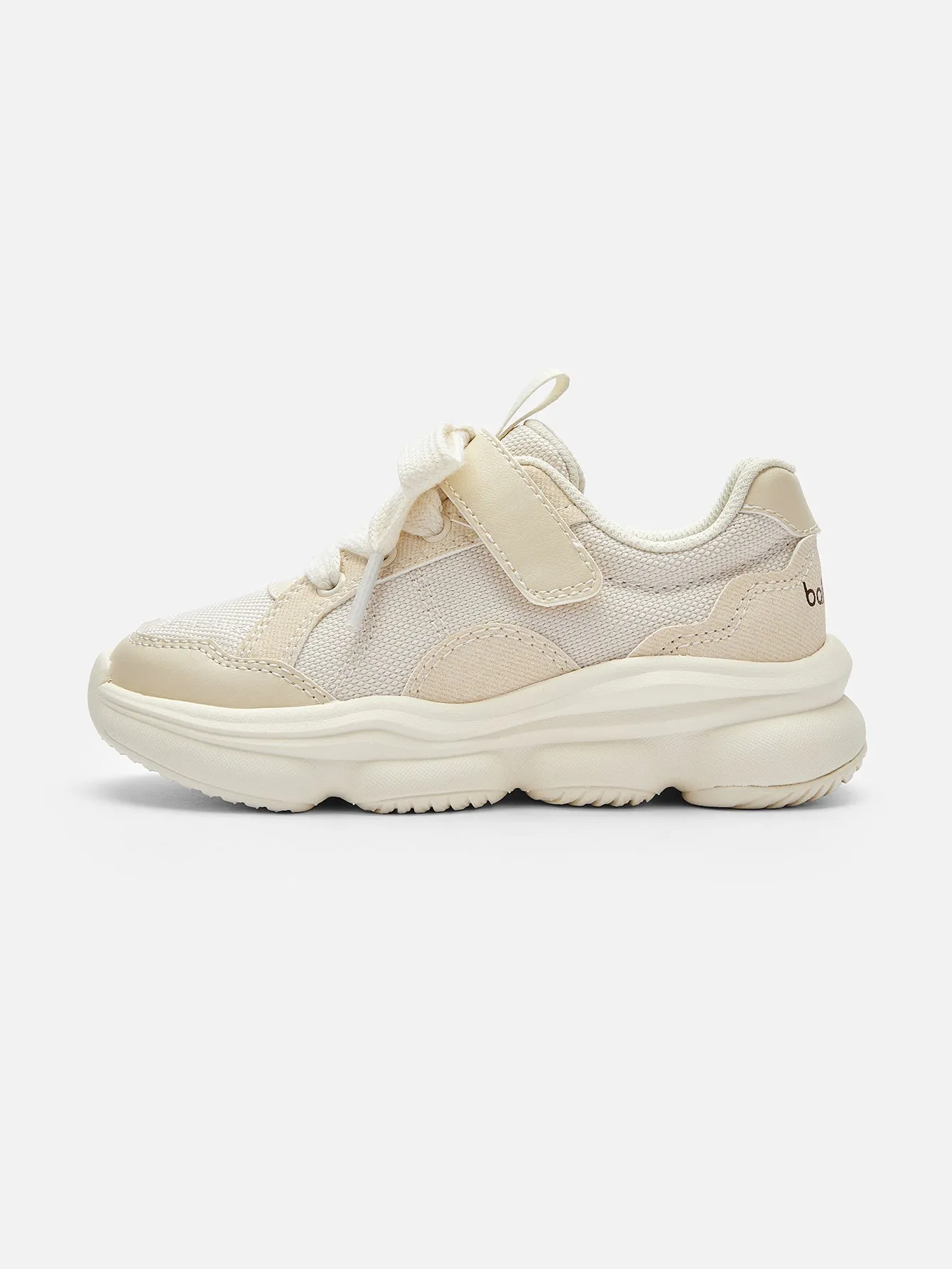 Shoes Toddler and Kid Jogging Shoes