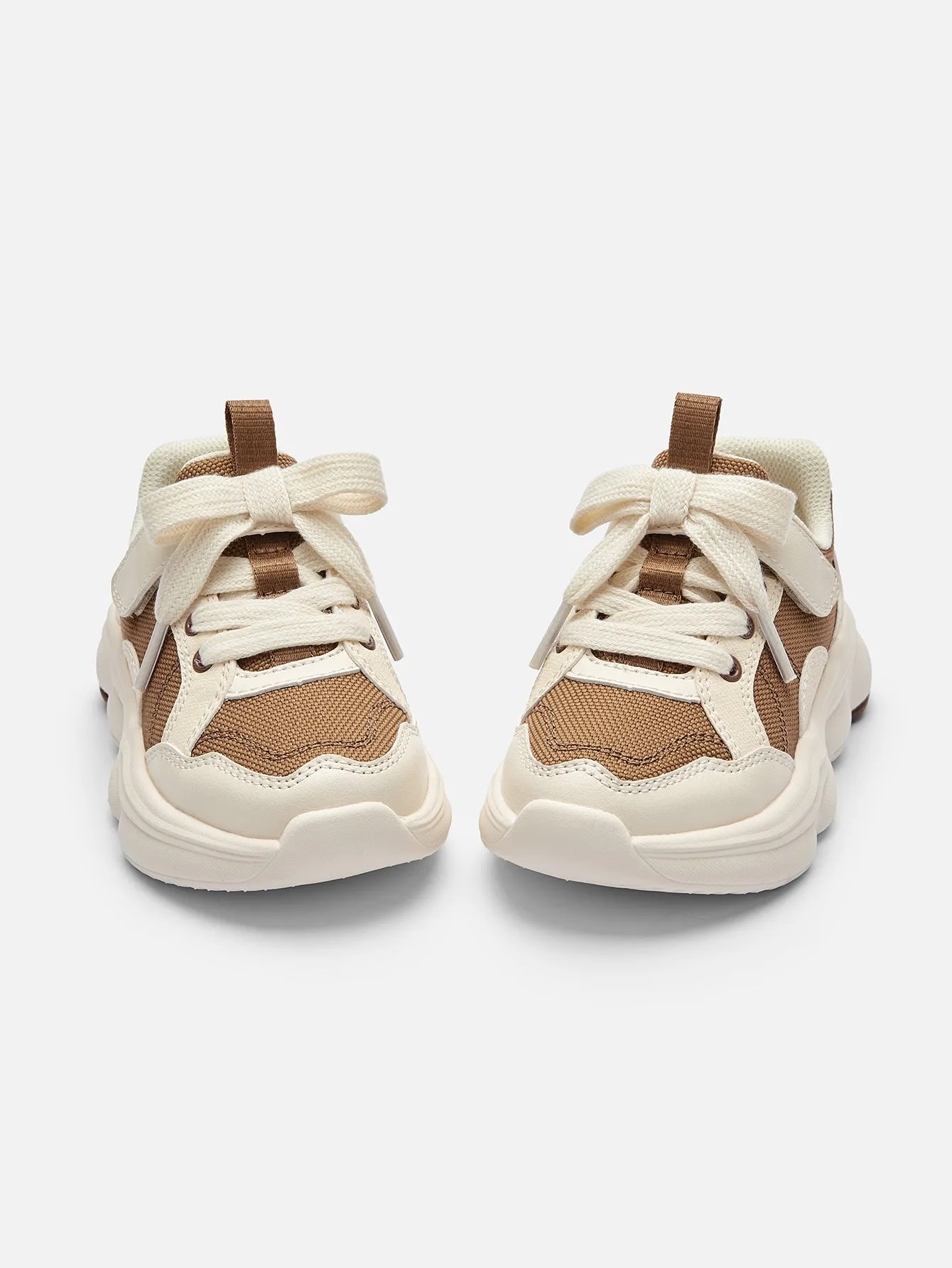 Shoes Toddler and Kid Jogging Shoes