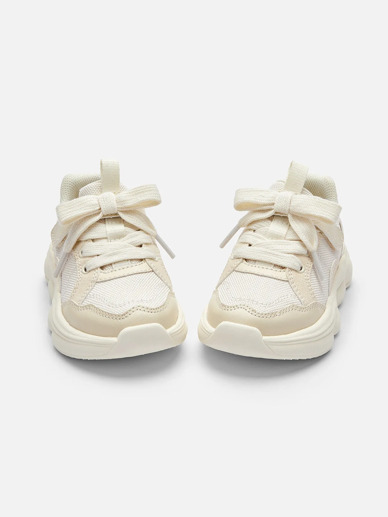 Shoes Toddler and Kid Jogging Shoes
