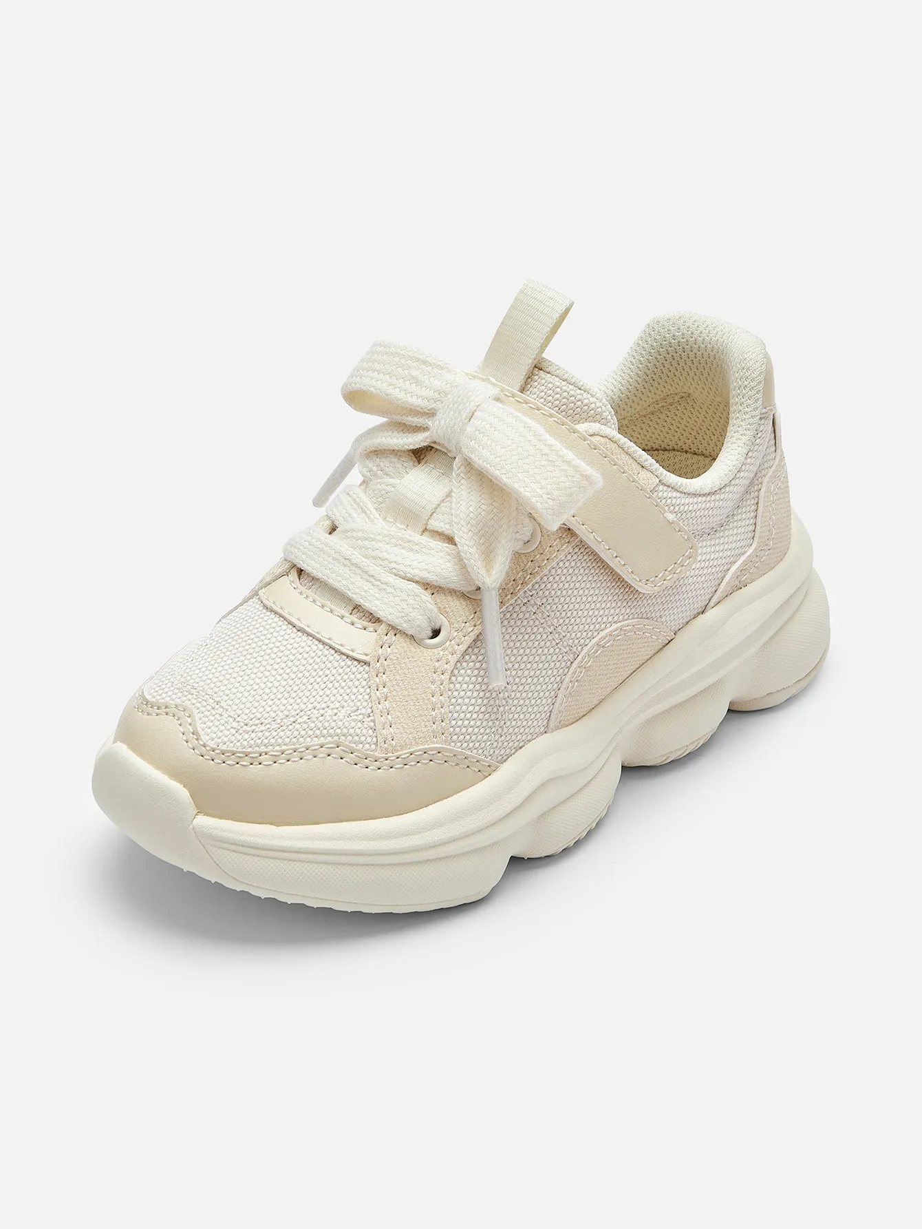 Shoes Toddler and Kid Jogging Shoes