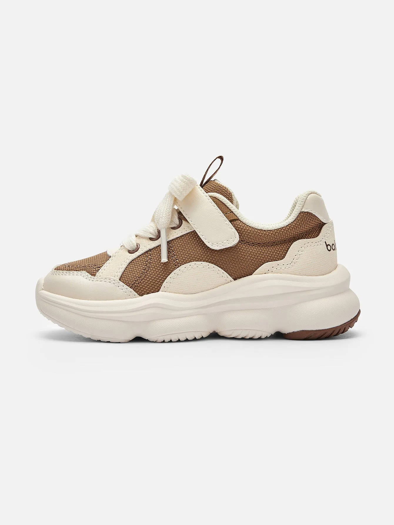 Shoes Toddler and Kid Jogging Shoes