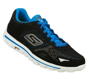 SKECHERS GO WALK 2 - FLASH