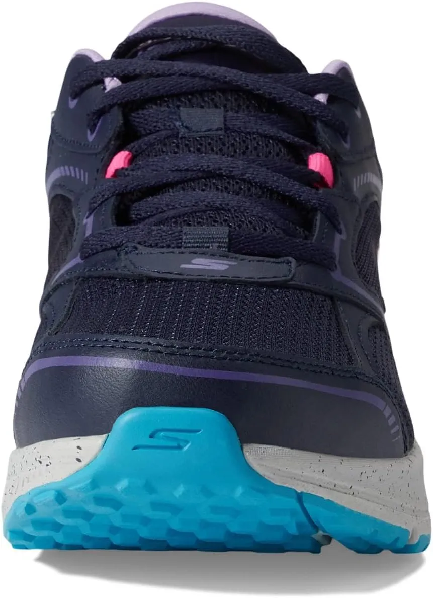 Skechers Women's Go Run Consistent - Vivid Horizon