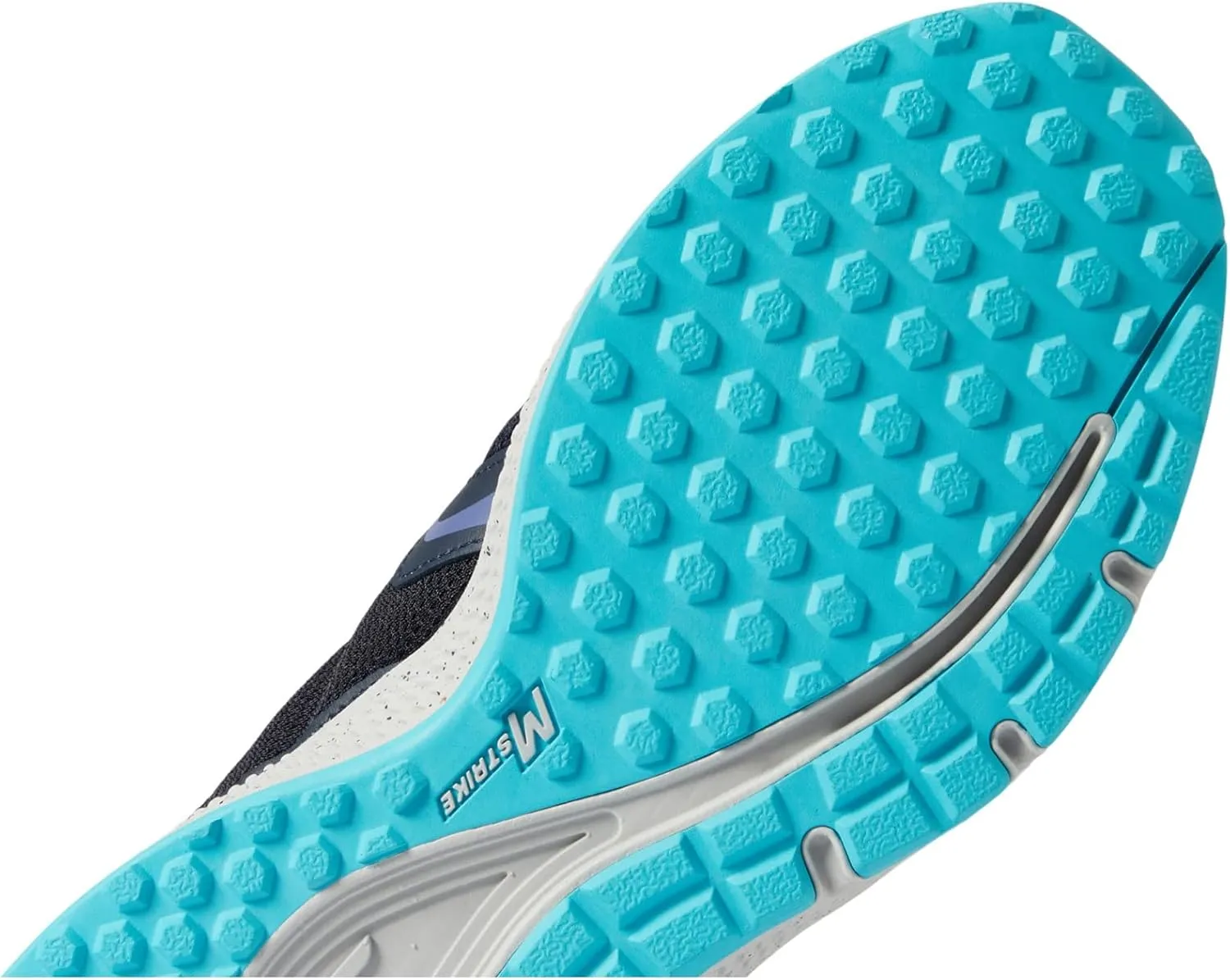 Skechers Women's Go Run Consistent - Vivid Horizon