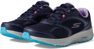 Skechers Women's Go Run Consistent - Vivid Horizon