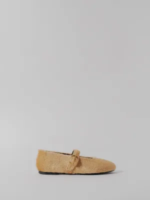 THE BELLA CREAM
