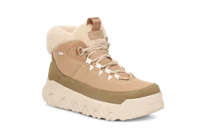 UGG TerreTrail Cozy Lace Women's