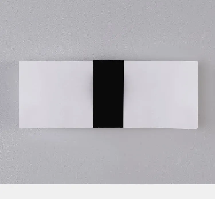 USB Rechargeable Wall Lights Home Indoor Motion Sensor Lighting Bedroom Bedside Lamp Corridor Stairway Decor Lights Wall Lamp | Brodtica.com