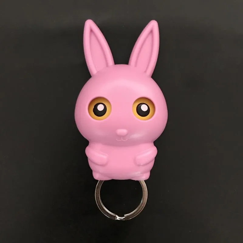 Wall Key Holder Night Owl Magnetic Wall Magnets Keep Keychains Hooks | Brodtica.com