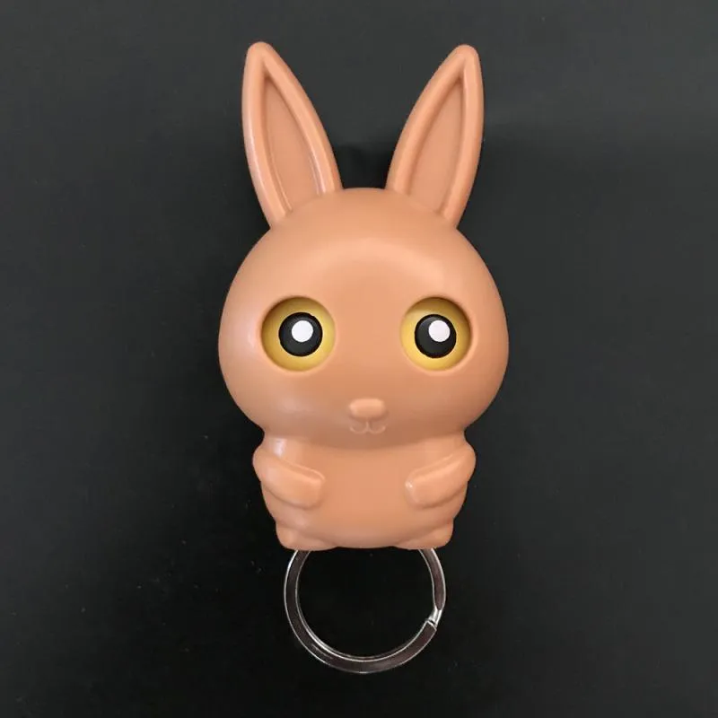 Wall Key Holder Night Owl Magnetic Wall Magnets Keep Keychains Hooks | Brodtica.com