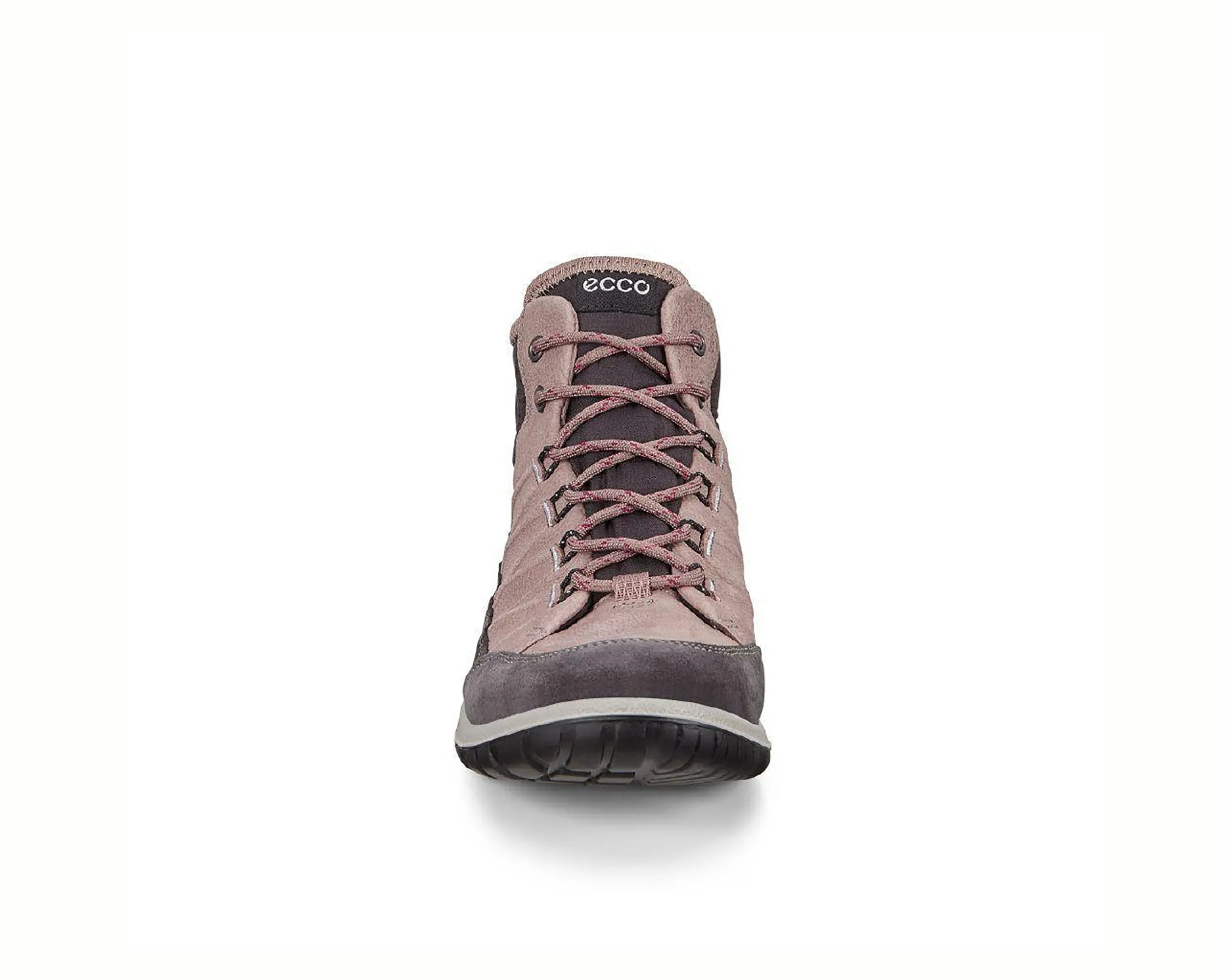 Women`s Aspina Goretex Mid Cut Lace