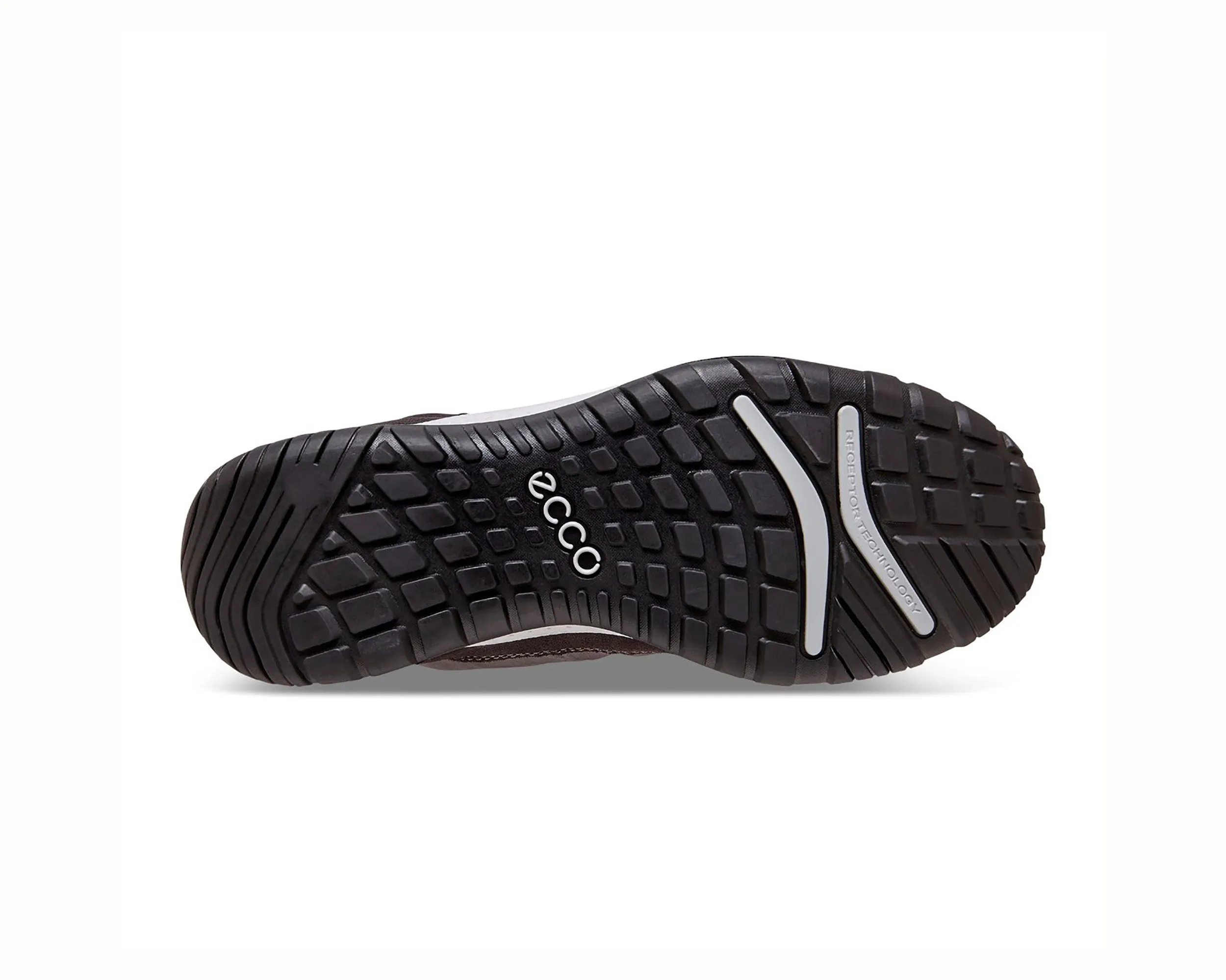 Women`s Aspina Goretex Mid Cut Lace