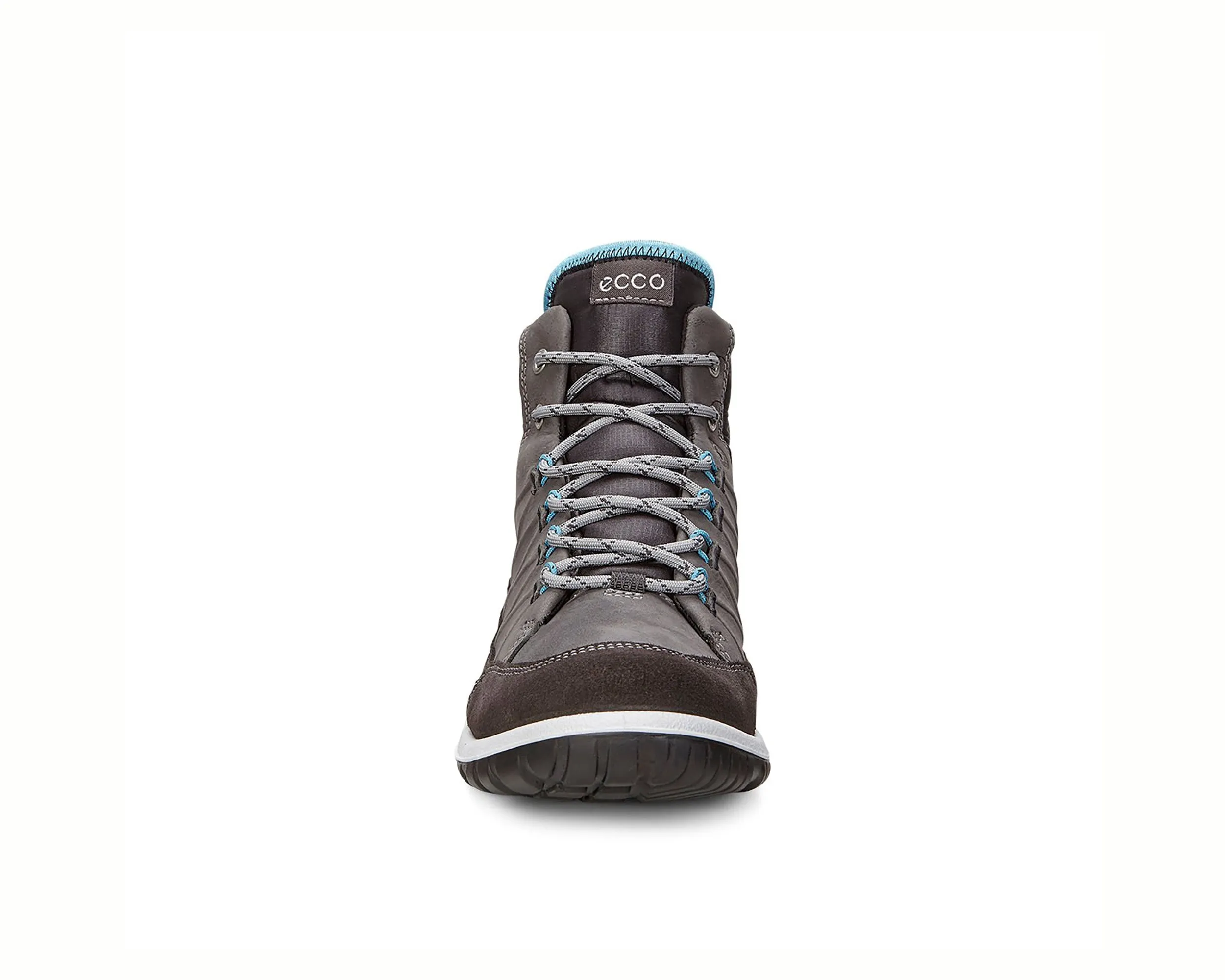 Women`s Aspina Goretex Mid Cut Lace