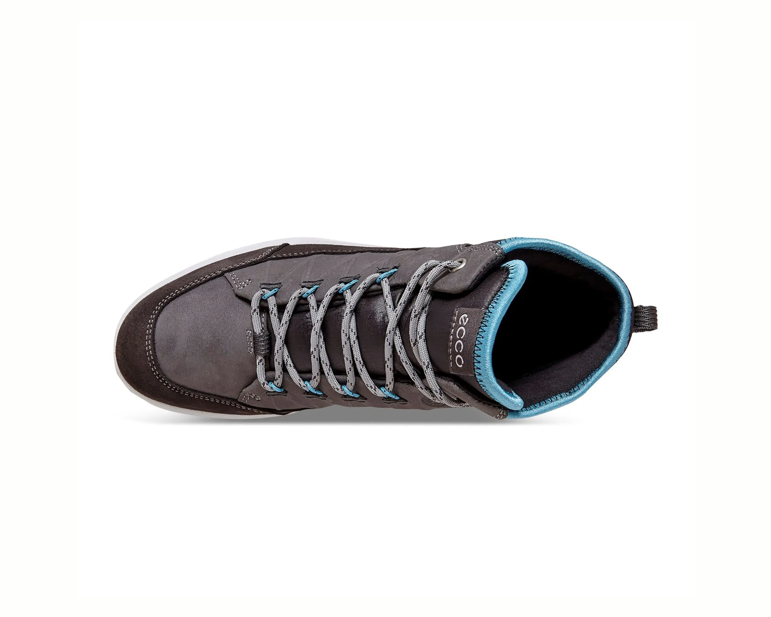 Women`s Aspina Goretex Mid Cut Lace