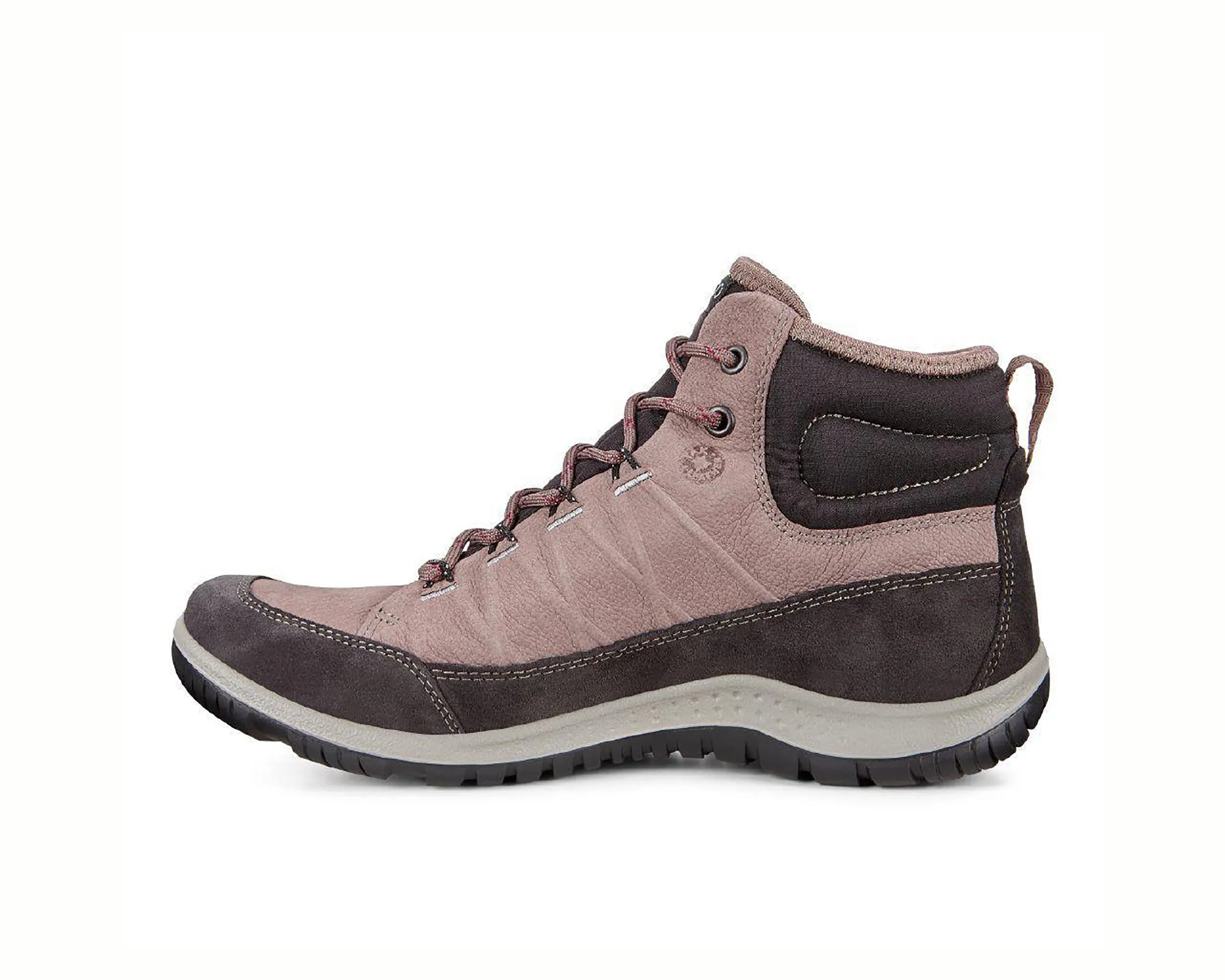 Women`s Aspina Goretex Mid Cut Lace