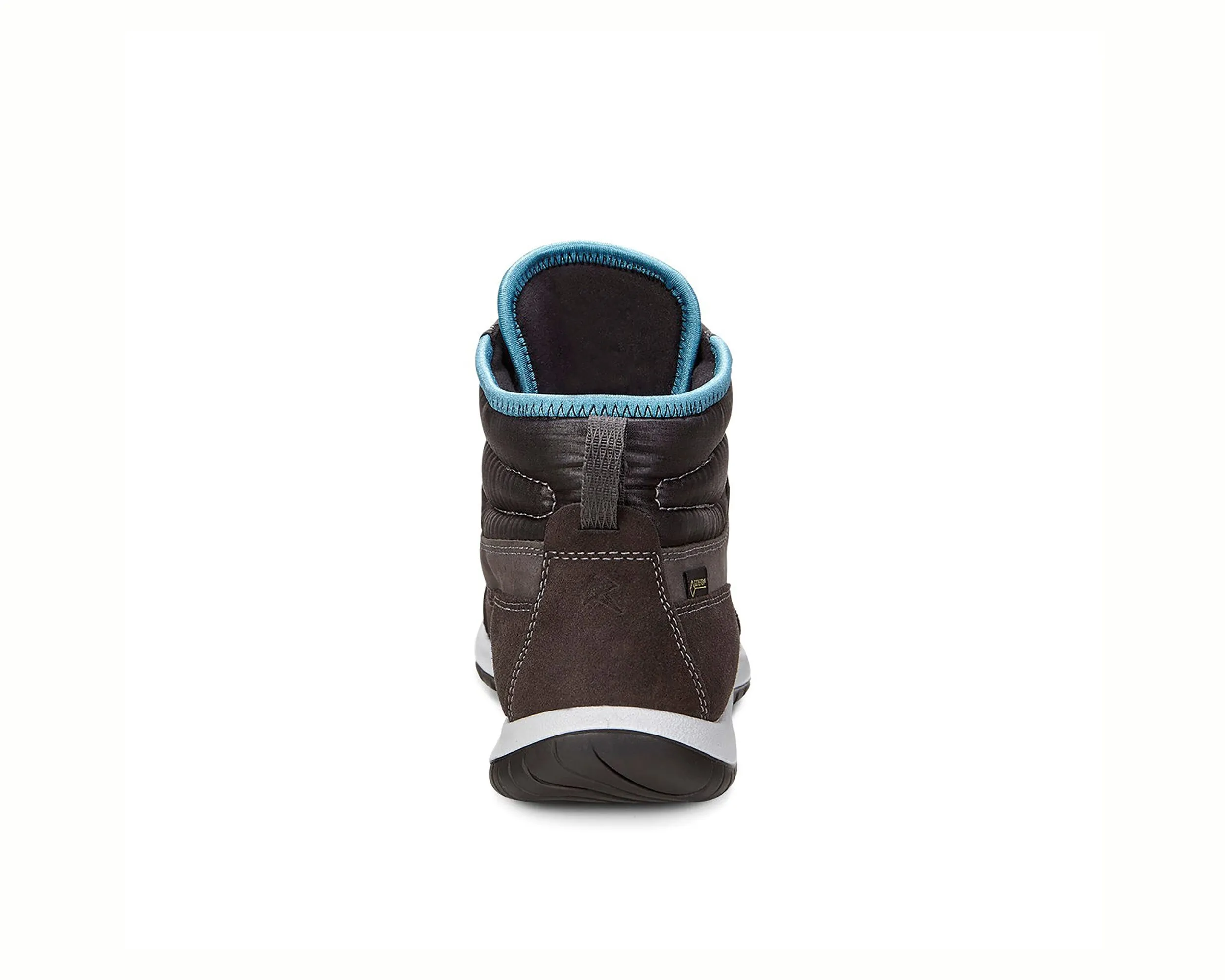 Women`s Aspina Goretex Mid Cut Lace