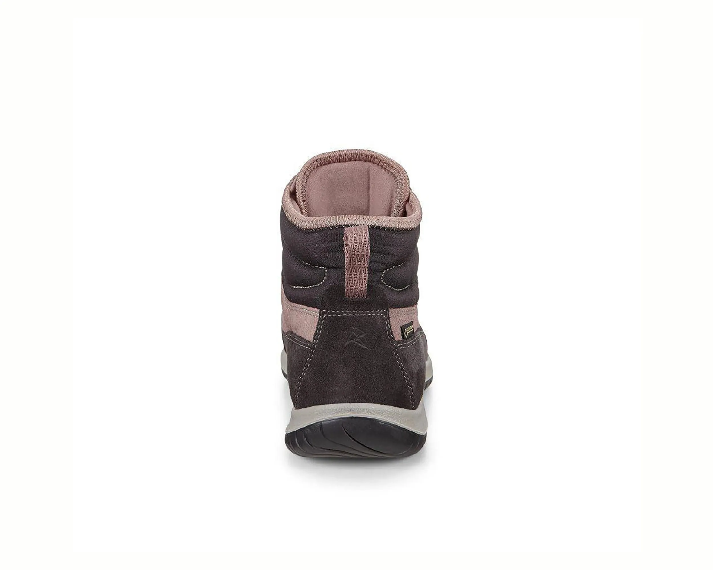 Women`s Aspina Goretex Mid Cut Lace