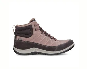 Women`s Aspina Goretex Mid Cut Lace