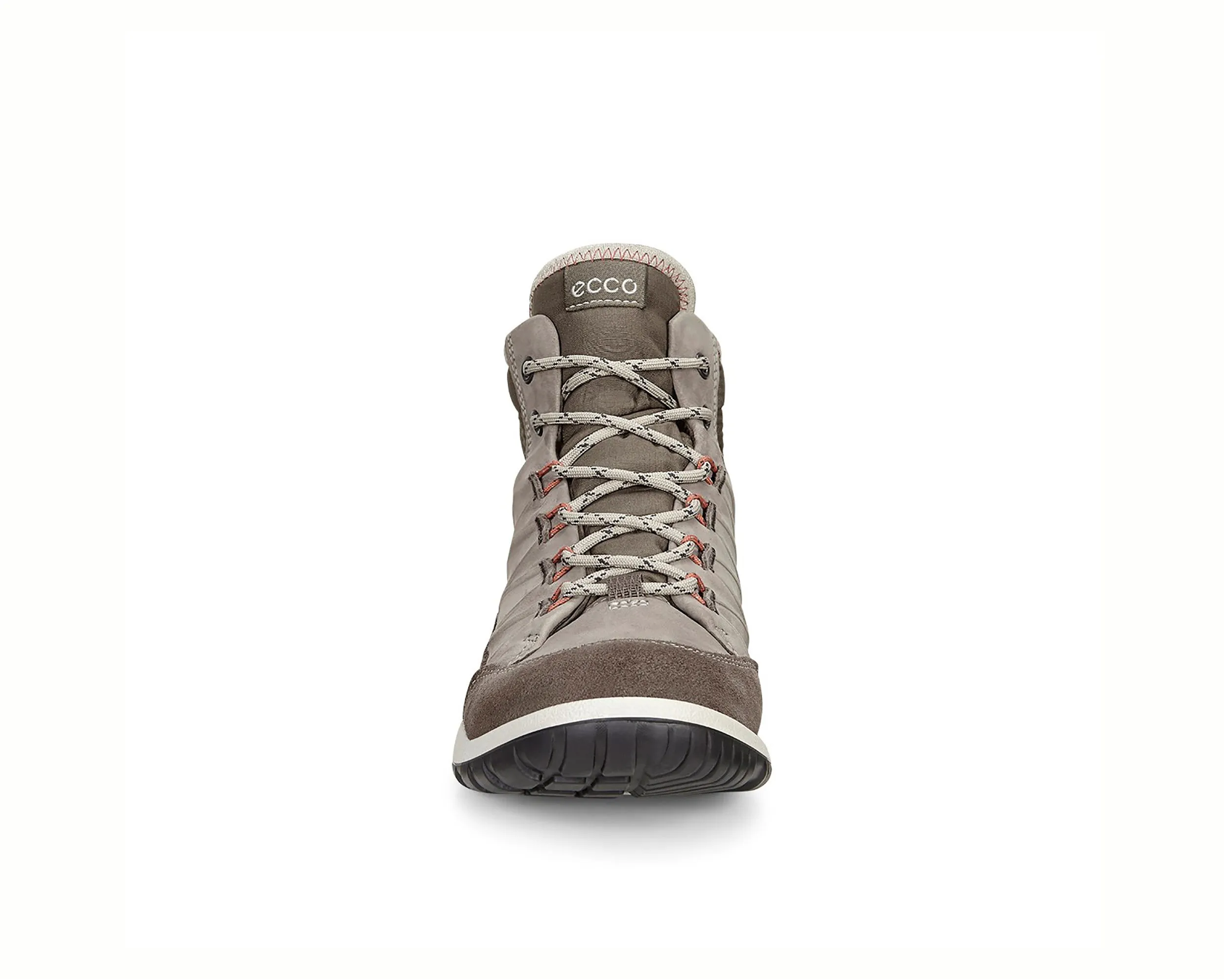 Women`s Aspina Goretex Mid Cut Lace