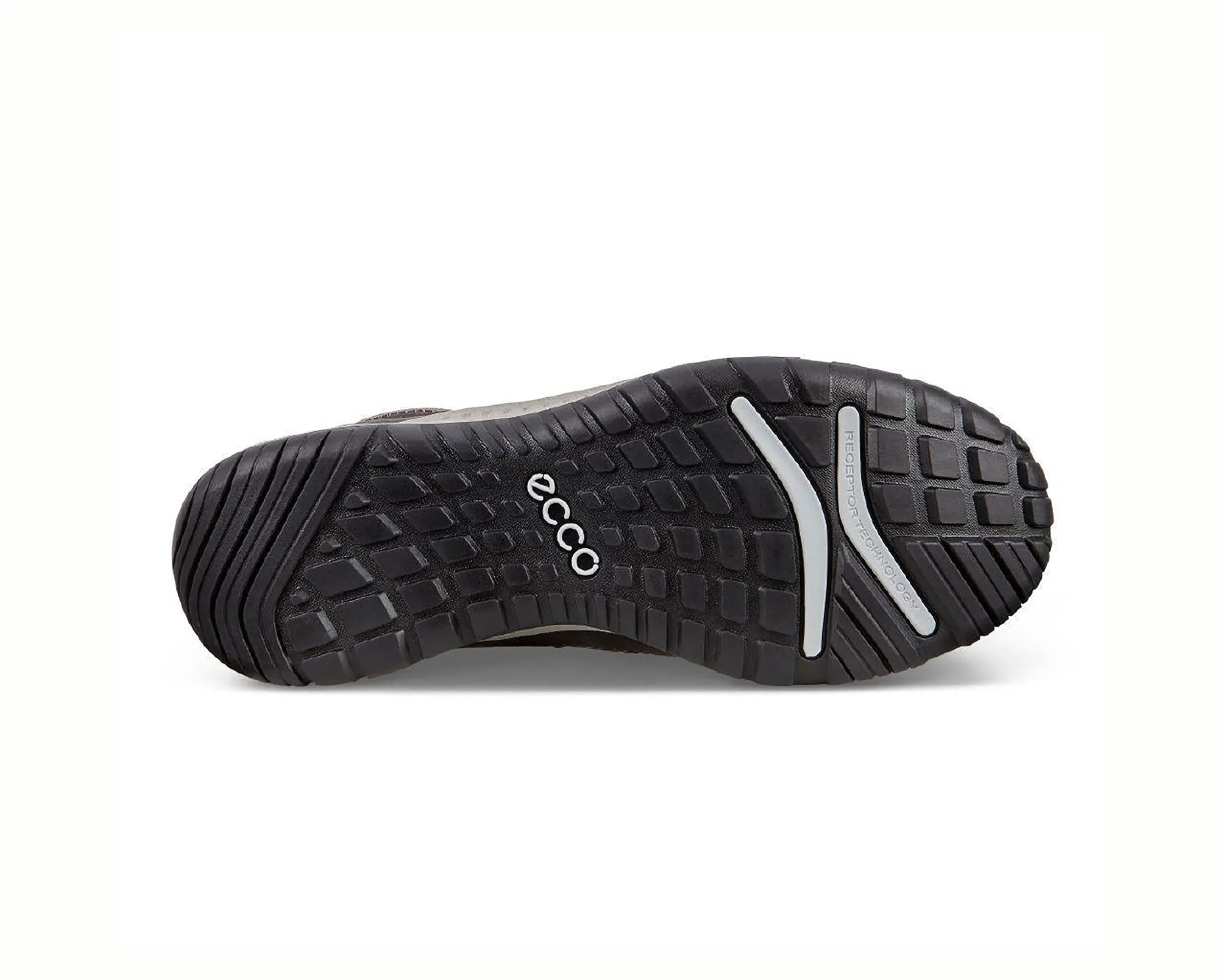 Women`s Aspina Goretex Mid Cut Lace