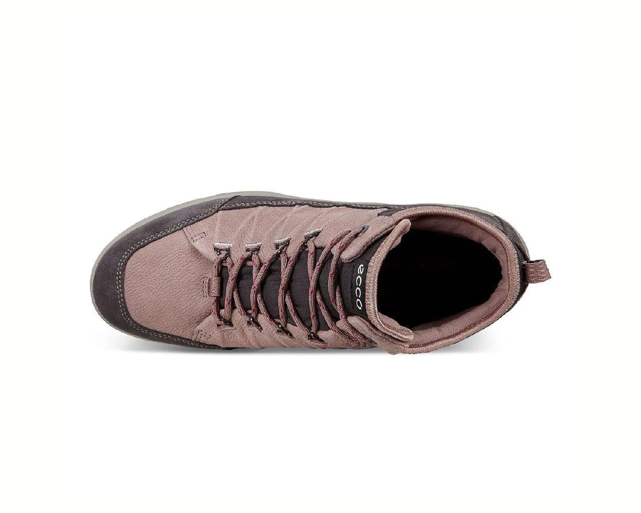 Women`s Aspina Goretex Mid Cut Lace