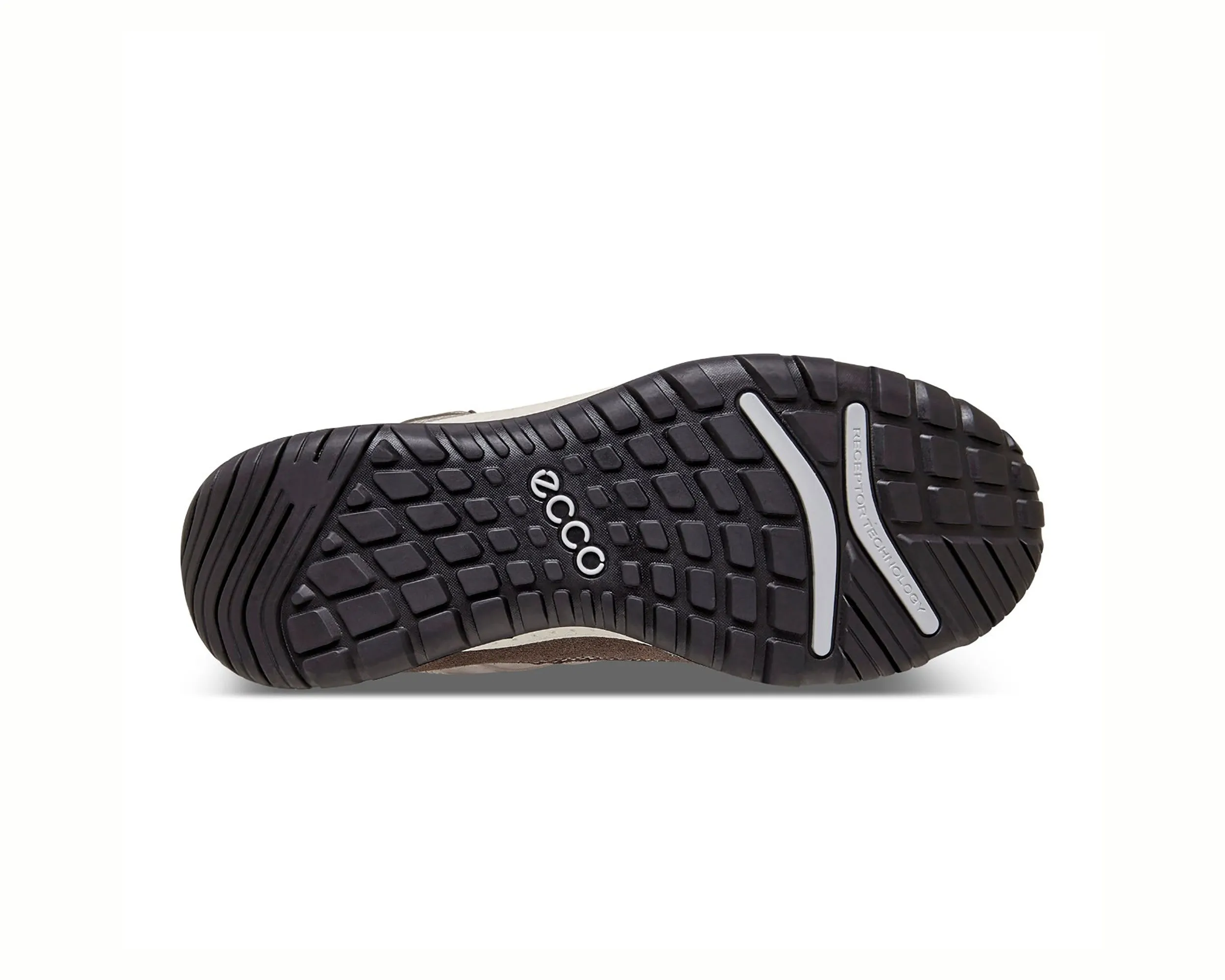Women`s Aspina Goretex Mid Cut Lace