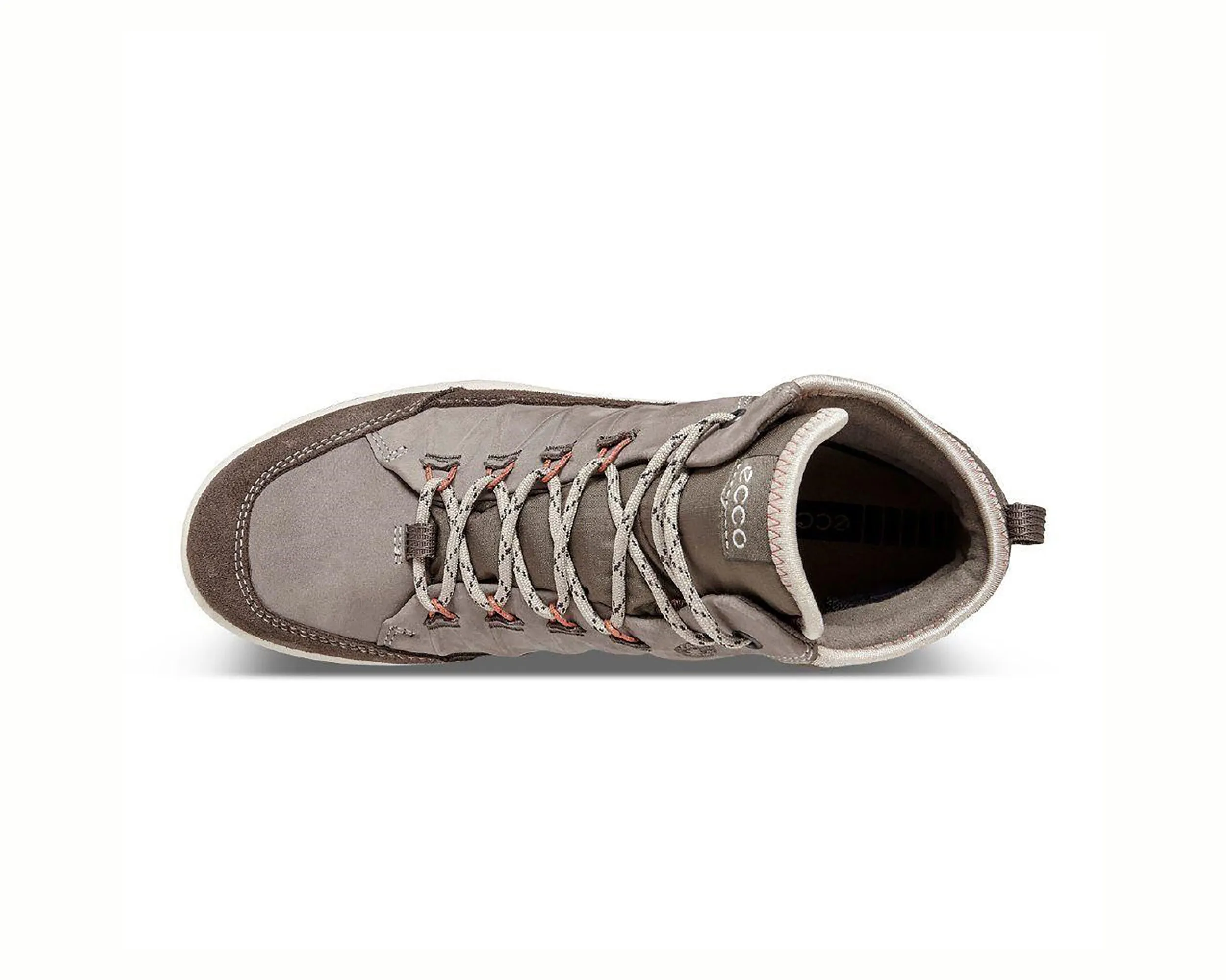 Women`s Aspina Goretex Mid Cut Lace
