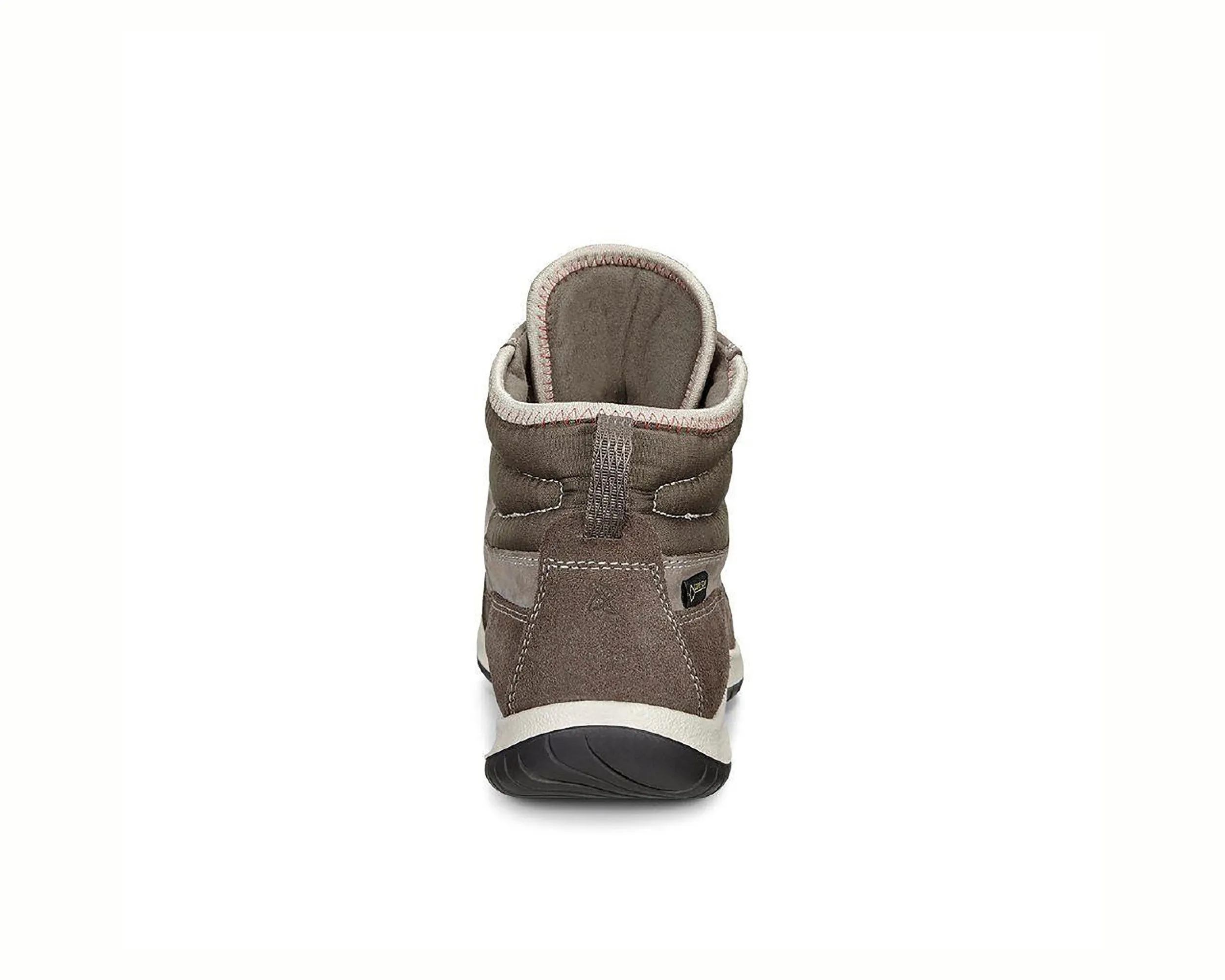 Women`s Aspina Goretex Mid Cut Lace