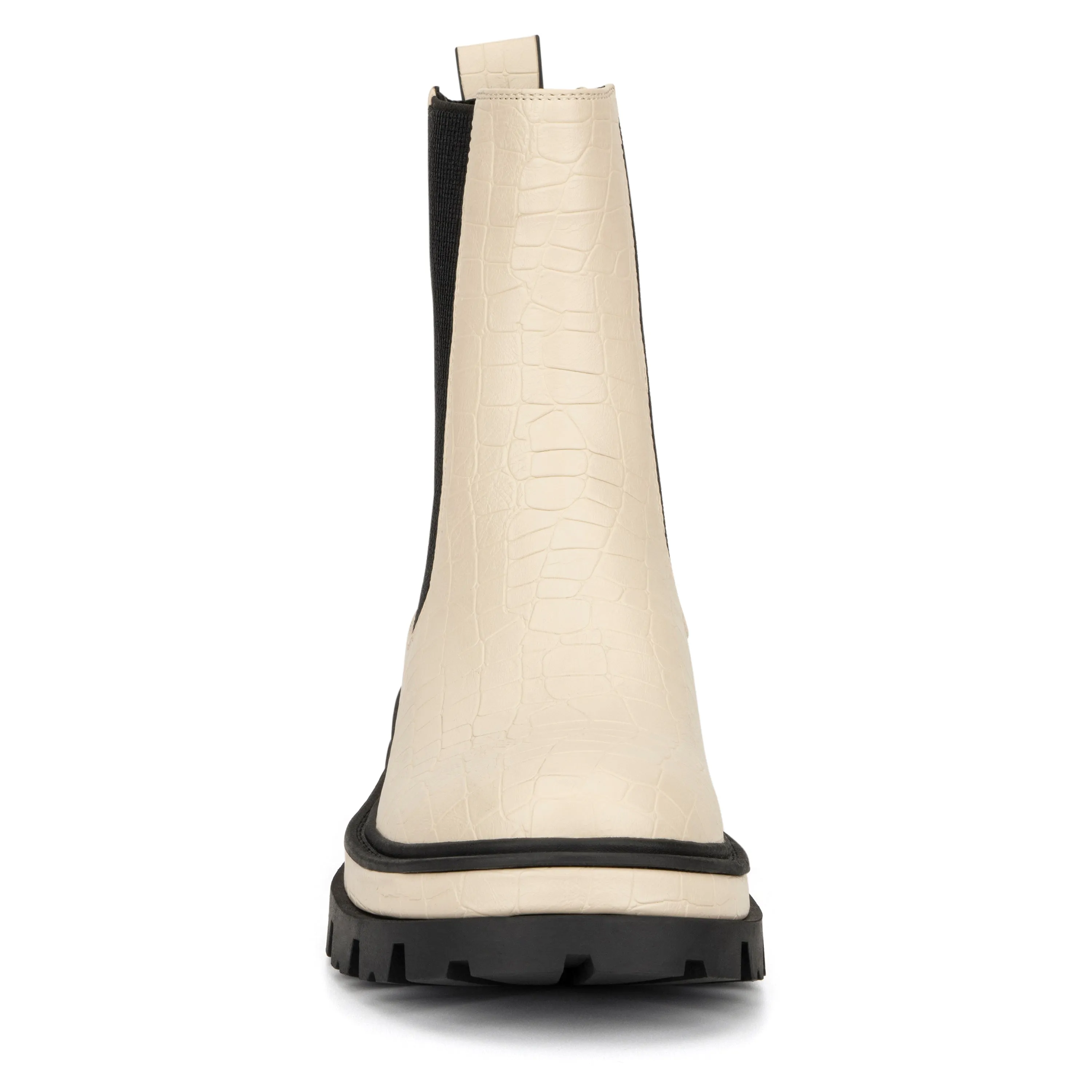Women's Beau Chelsea Boots