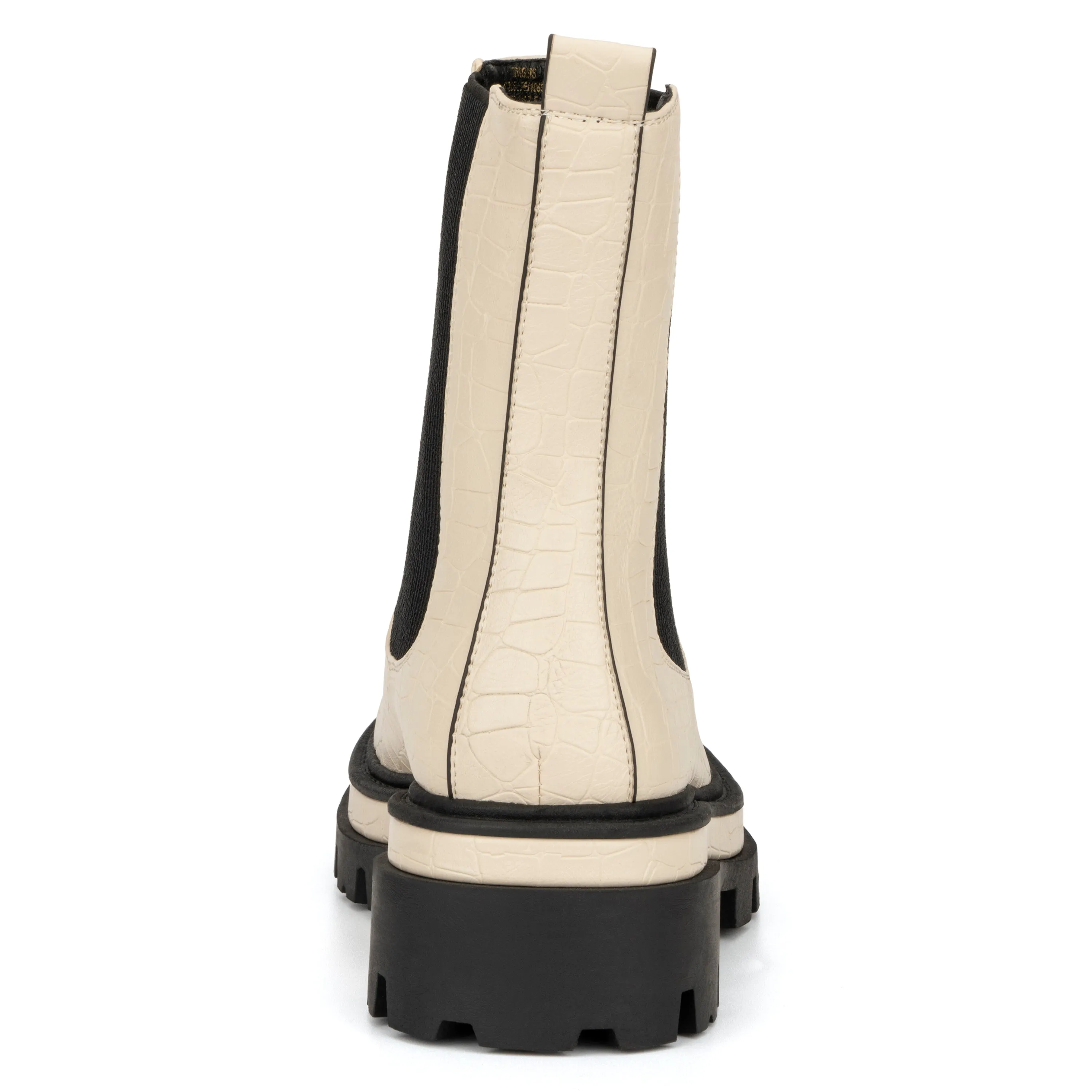 Women's Beau Chelsea Boots